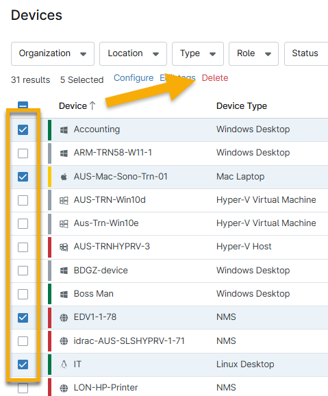 eliminare dispositivo_multi.png